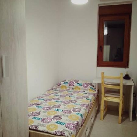 Apartamento Con Encanto Ripalda Valenciayole公寓 外观 照片