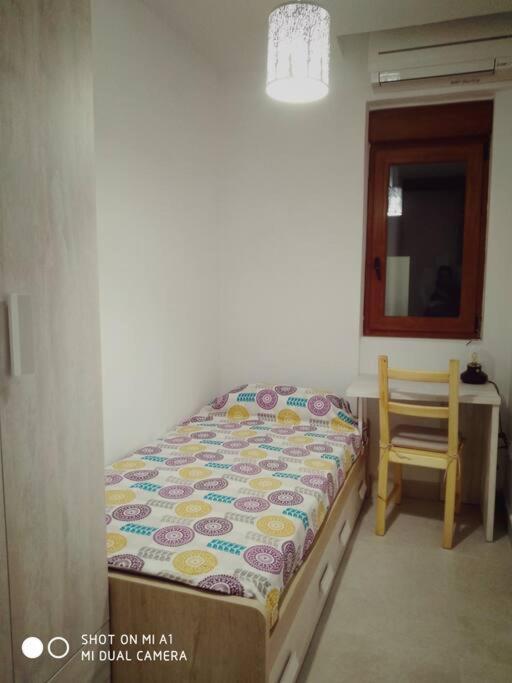 Apartamento Con Encanto Ripalda Valenciayole公寓 外观 照片